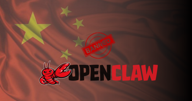 What Is OpenClaw, the AI Agent That Has China Obsessed and Governments Spooked?