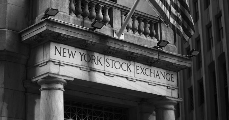 fed rate decision march 2026