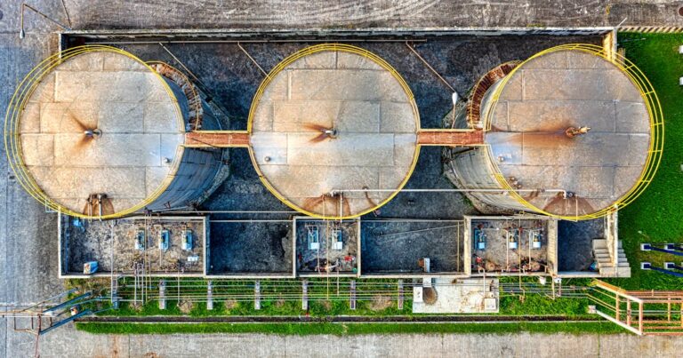 The IEA’s 400 Million Barrel Release Won’t Fix What’s Actually Wrong