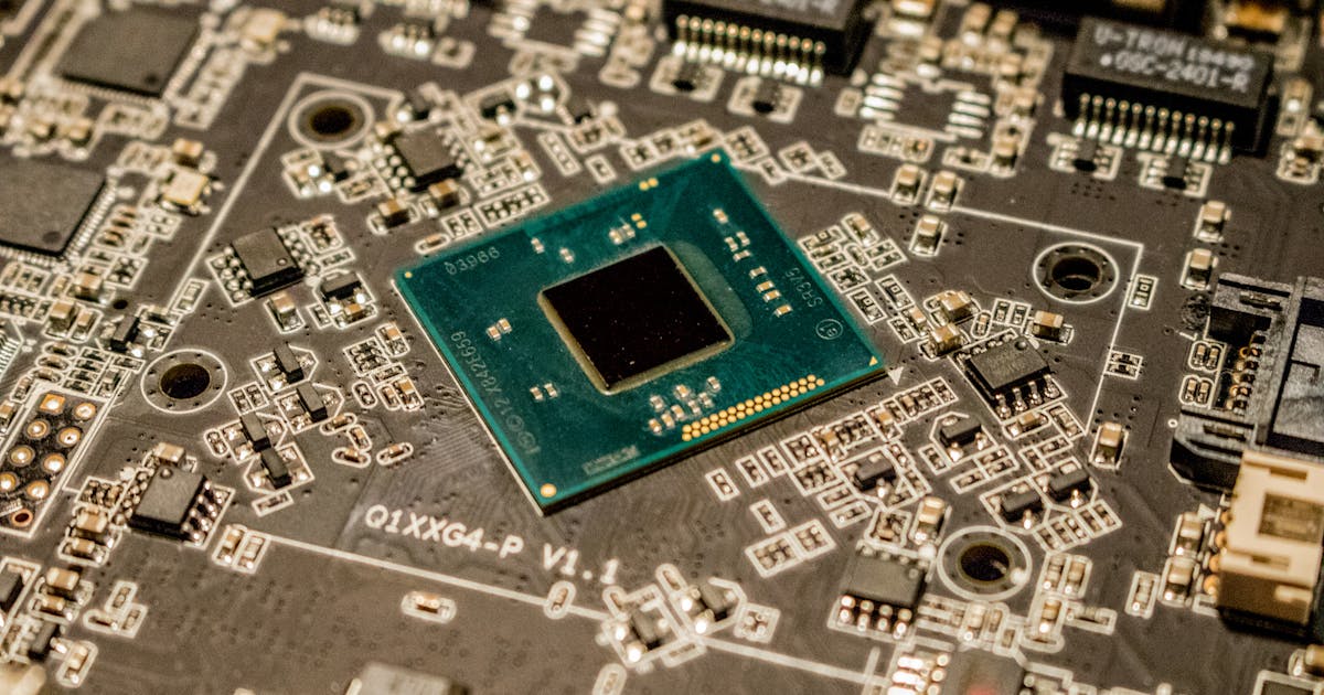 micron technology ai memory hbm