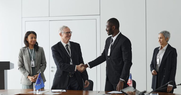 us iran peace plan 2026