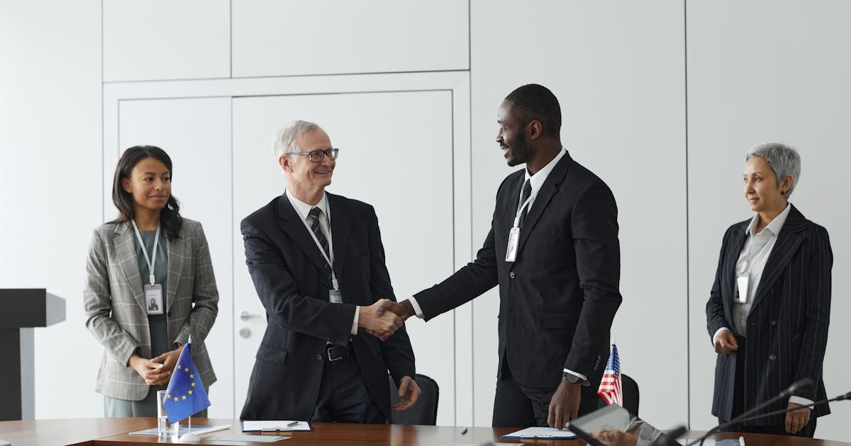 us iran peace plan 2026