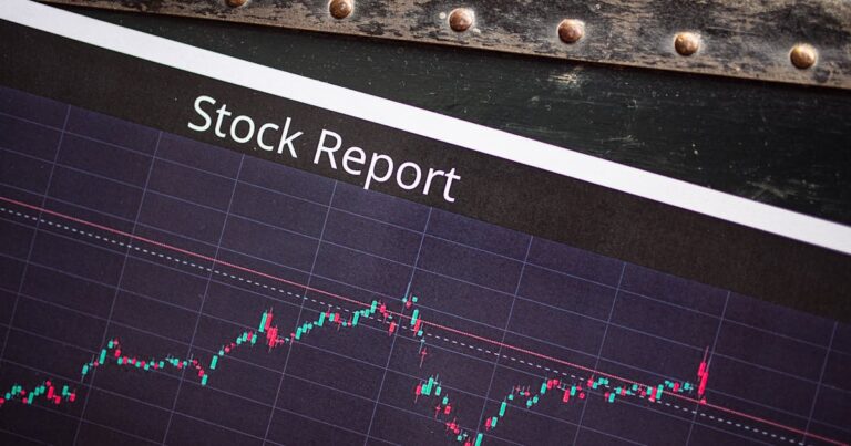 Stocks Rally Despite Oil Shock: The 2 Reasons Markets Aren’t Panicking (Yet)