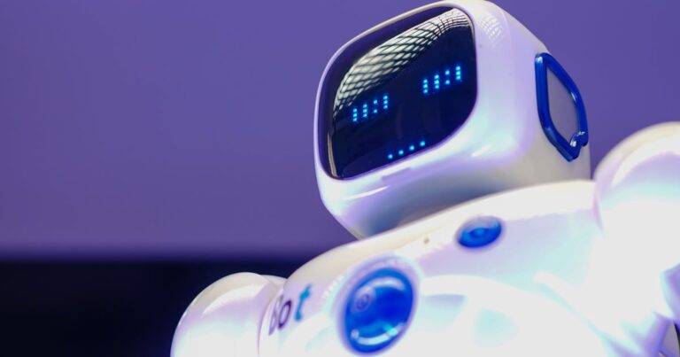 Anthropic Is Now Worth $800 Billion. Is That Insane or Just the New Normal?